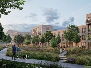 nieuws roosendaal brabant