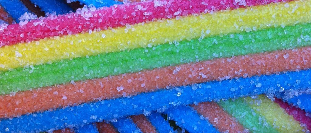 Cloetta en de gemeente Roosendaal