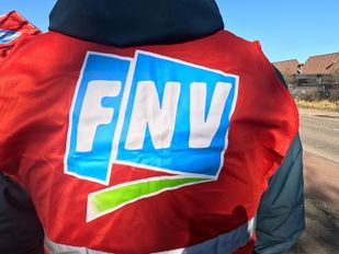 Staking streekvervoer gaat donderdag niet door: gesprekken over cao terug naar onderhandelingstafel