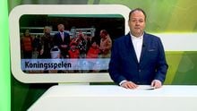 ZuidWest Update - 17 april 2025