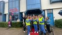 Horrorexperience Familie Demood in Roosendaal opent haar deuren