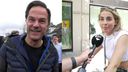 Na bijna 13 jaar stopt Mark Rutte ermee: &#8216;Ik vind het jammer&#8217;