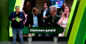 ZuidWest Update - 19 maart – Roosendaal | Bergen op Zoom | Woensdrecht | Tholen | Steenbergen