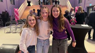 Norbertus Roosendaal