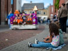Jelka Matlung- Kindercorso26- (15) (Groot)