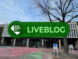 LIVEBLOG &#8211; Roosendaalse politiek debatteert over lekken vertrouwelijke stukken en raadslid De Backer