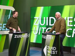 nieuws roosendaal politiek verkiezingen