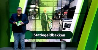 ZuidWest Update - 3 juni – Roosendaal | Bergen op Zoom | Woensdrecht | Tholen | Steenbergen