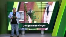 12 oktober – Roosendaal | Bergen op Zoom | Woensdrecht | Tholen | Steenbergen