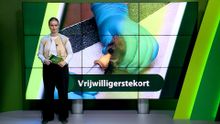 19 augustus – Moerdijk | Etten-Leur | Zundert | Halderberge | Rucphen