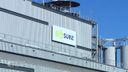 SUEZ komt met alternatief plan voor Biomineralenfabriek