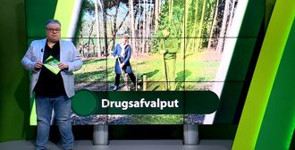 ZuidWest Update - 4 maart – Roosendaal | Bergen op Zoom | Woensdrecht | Tholen | Steenbergen