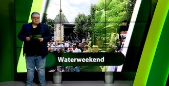 ZuidWest Update - 14 september – Moerdijk | Etten-Leur | Zundert | Halderberge | Rucphen