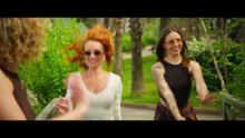 ZW Clipfestival - 13 juli 2026