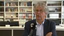 West-Brabants Archief goed bezocht in coronatijd