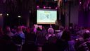 Kindervastenavend van start met vol programma en speciale krant: &#8216;Verhaaltjes in aangepast Bergs dialect&#8217;