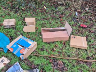 diefstal pakketten post nl roosendaal primera sportpark vierhoeven