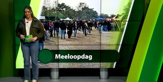 ZuidWest Update - 25 maart – Roosendaal | Bergen op Zoom | Woensdrecht | Tholen | Steenbergen