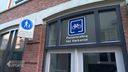 Krijnen (Samen0164) bekritiseert Bergs vastgoedbeleid: &#8216;Penny wise, pound foolish&#8217;
