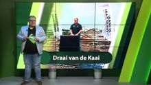23 juni – Roosendaal | Bergen op Zoom | Woensdrecht | Tholen | Steenbergen