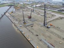 Februari 2025 (foto: H.Essers).