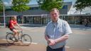 &#8216;Bewaakte fietsenstalling Bergen op Zoom is een vrijplaats voor fietsendieven&#8217;