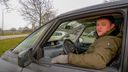 Carpool-app Nabogo moet dorpen beter bereikbaar maken
