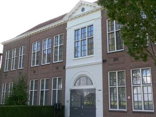 Moerdijk pakt door: ruim 100 nieuwe woningen in kleine kernen op komst