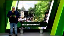 14 september – Moerdijk | Etten-Leur | Zundert | Halderberge | Rucphen
