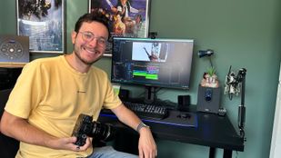 Jesper den Uil Coldplay