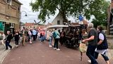 Tholen Havendagen