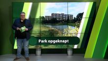 21 mei – Roosendaal | Bergen op Zoom | Woensdrecht | Tholen | Steenbergen