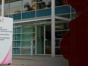 zorgen zwangere arbeidsmigranten