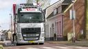 Vrachtwagenverbod in Heerle lijkt nabij