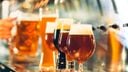 Het Wapen en Donkenhof presenteren een biertalkshow