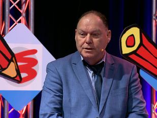 Ondanks verkiezingswinst staat AKT opnieuw aan de zijkant: &#8216;Streep onder oud zeer zetten&#8217;
