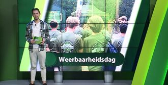 ZuidWest Update - 7 juli – Moerdijk | Etten-Leur | Zundert | Halderberge | Rucphen
