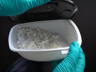 drugs handel 112 politie nieuws brabant moerdijk rucphen