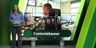 ZuidWest Update - 12 mei – Moerdijk | Etten-Leur | Zundert | Halderberge | Rucphen