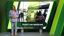 4 mei – Moerdijk | Etten-Leur | Zundert | Halderberge | Rucphen