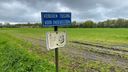 Roosendaal niet blij met uitlekken AZC-plannen, maar: &#8216;Kogel is nu door de kerk&#8217;