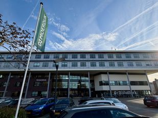 nieuws moerdijk brabant zevenbergen politiek