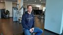 Overname en sluiting op dezelfde dag voor nieuwe eigenaar Anytime Fitness