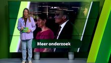 30 juni – Moerdijk | Etten-Leur | Zundert | Halderberge | Rucphen