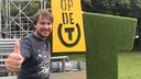 Uitgesteld jubileum Op De T festival moet één groot feest worden