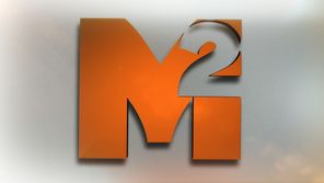 Talkshow M²