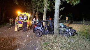 Foto: Christian Traets Fotografie