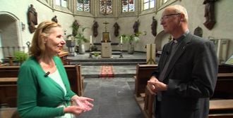 ReliVisie - ReliVisie - 23 mei 2025