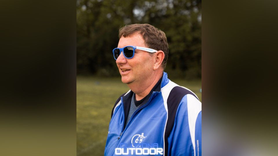 Cluzona eert overleden trainer Mathieu Schillemans met sponsorloop