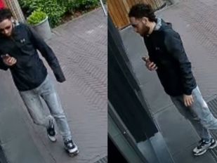 Nepagent steelt sieraden van 84-jarige vrouw in Roosendaal